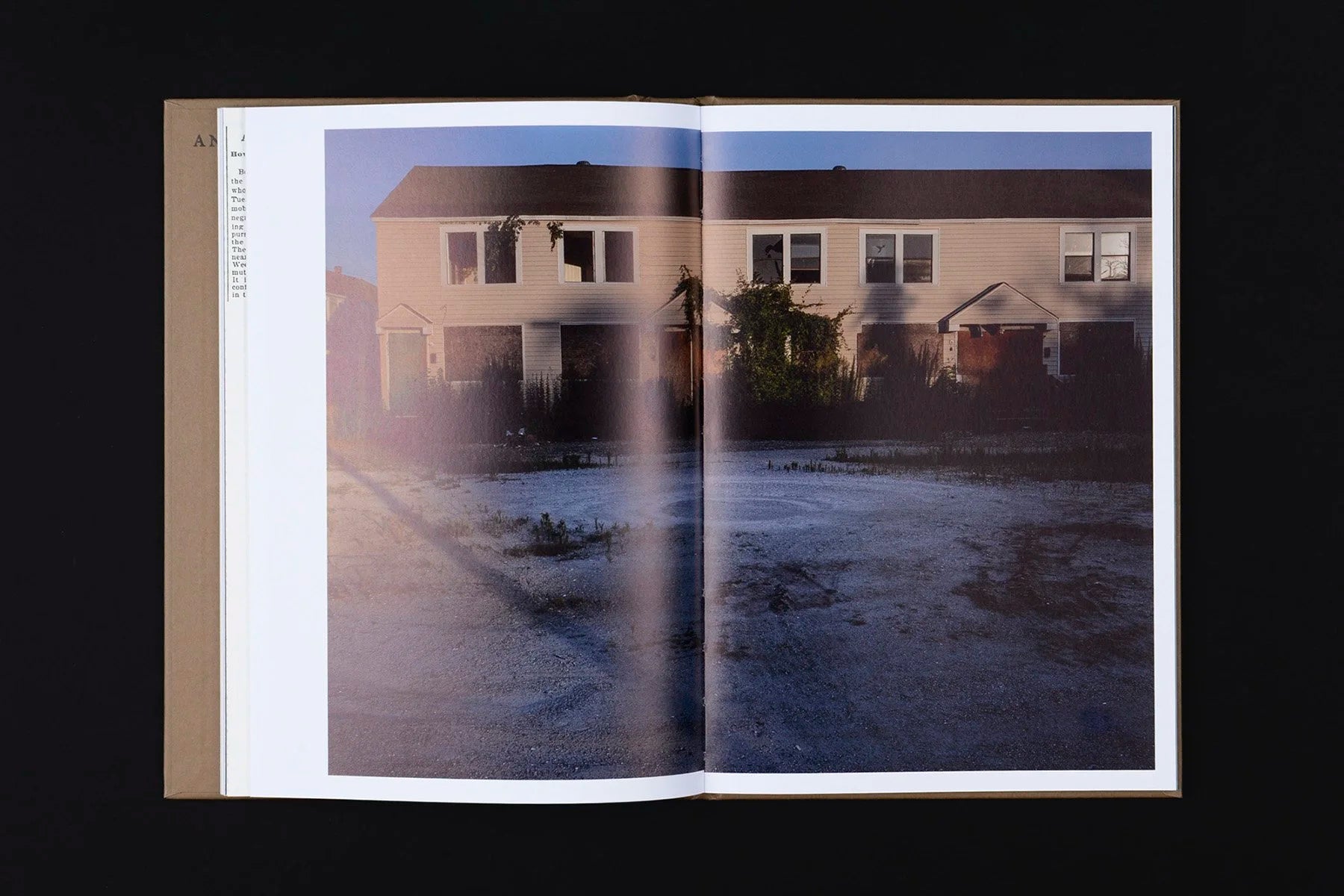 It’s hard to stop rebels that time travel