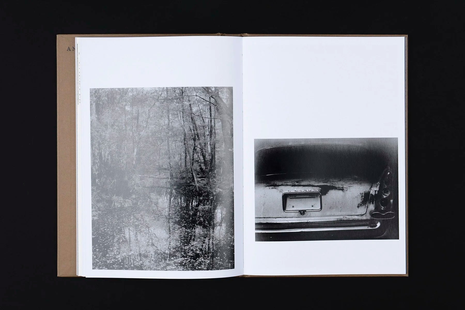 It’s hard to stop rebels that time travel