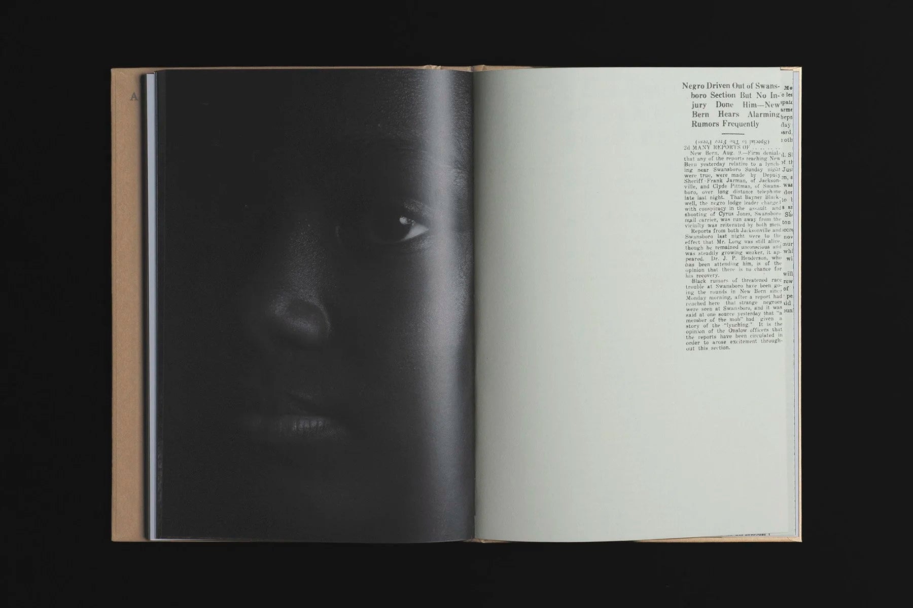 It’s hard to stop rebels that time travel