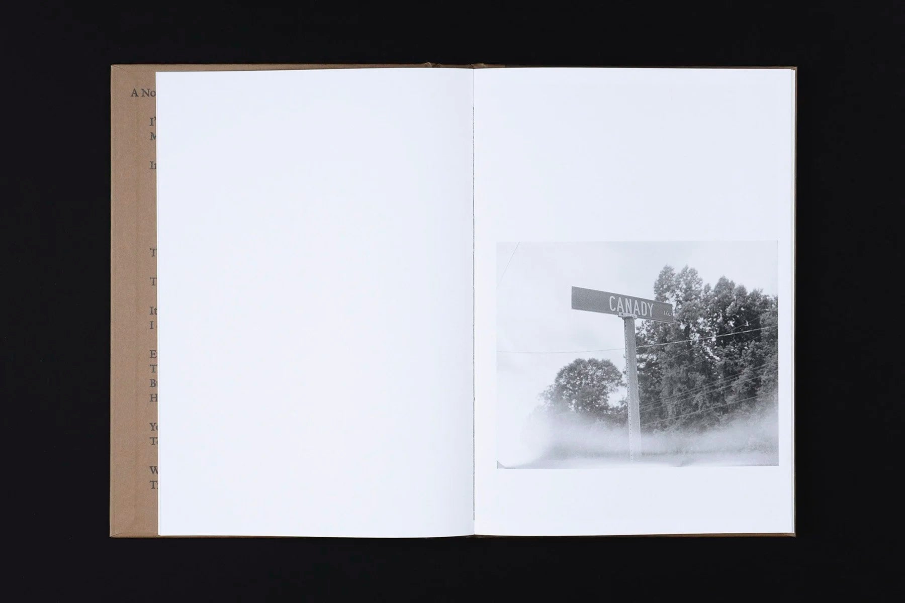 It’s hard to stop rebels that time travel