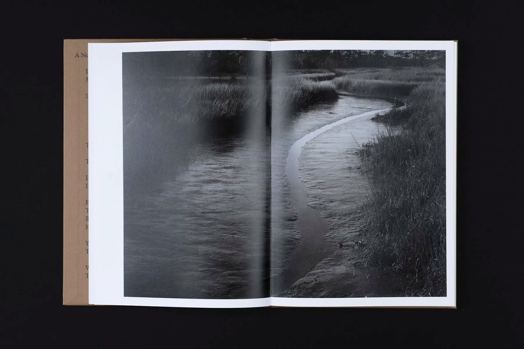 It’s hard to stop rebels that time travel