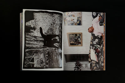 What if Jeff were a butterfly?