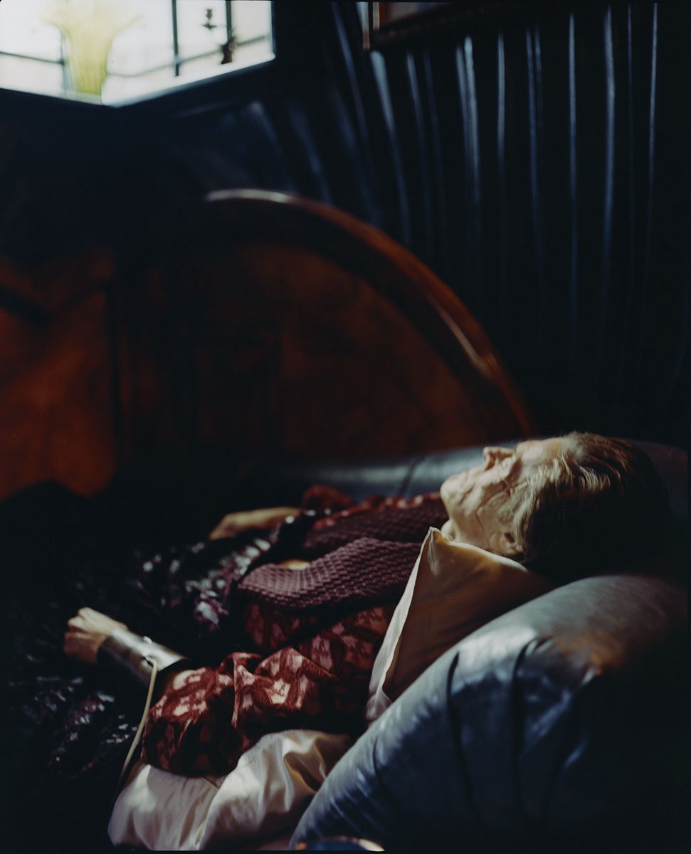 Dear God, the Parthenon is still broken