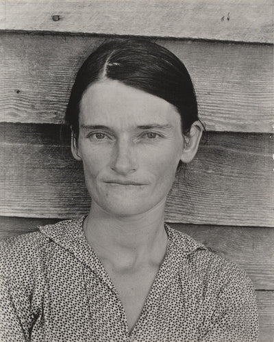Walker Evans