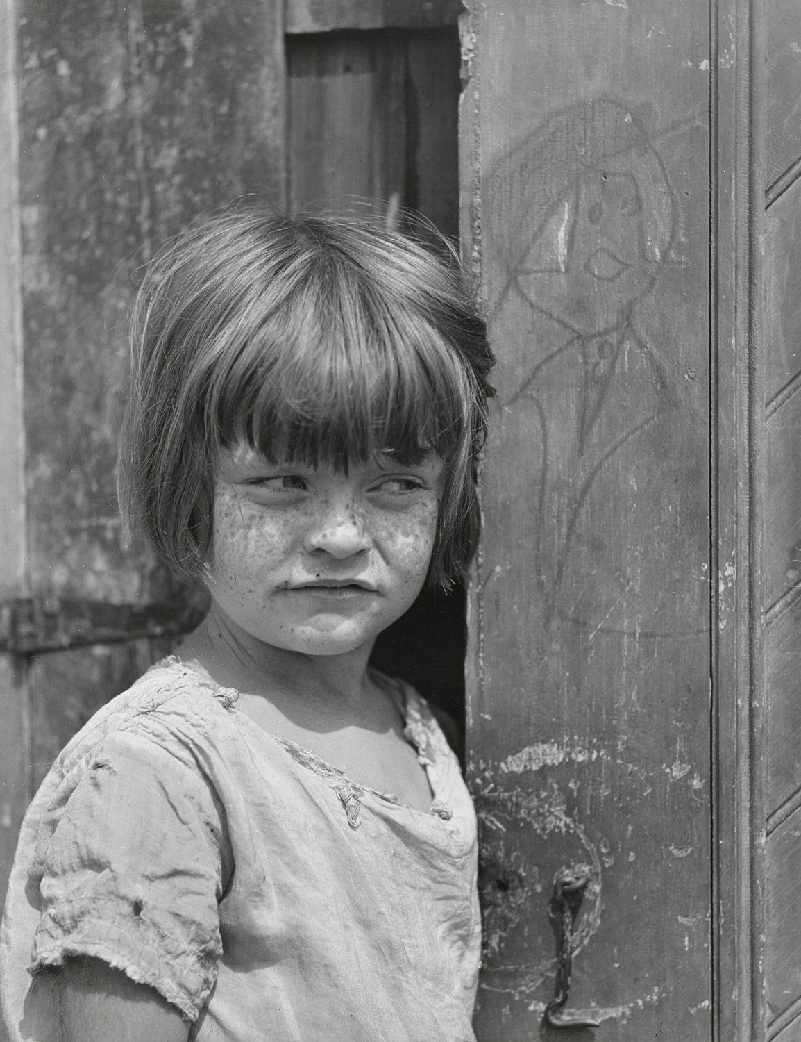 American Photographs