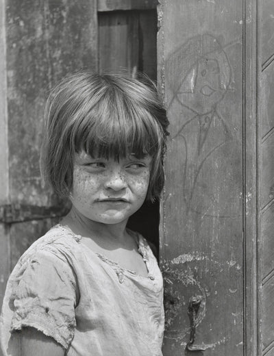 American Photographs