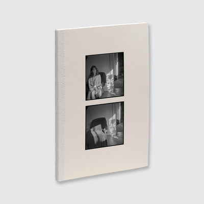 Where the Light Came in