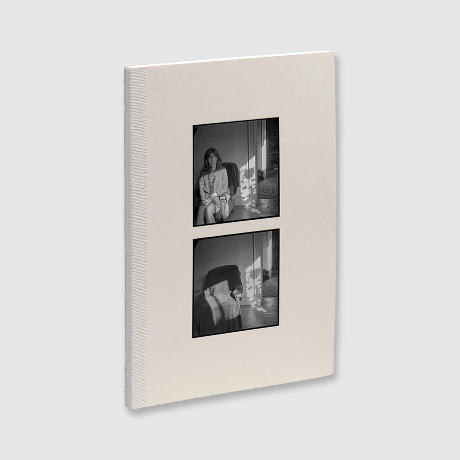 Where the Light Came in