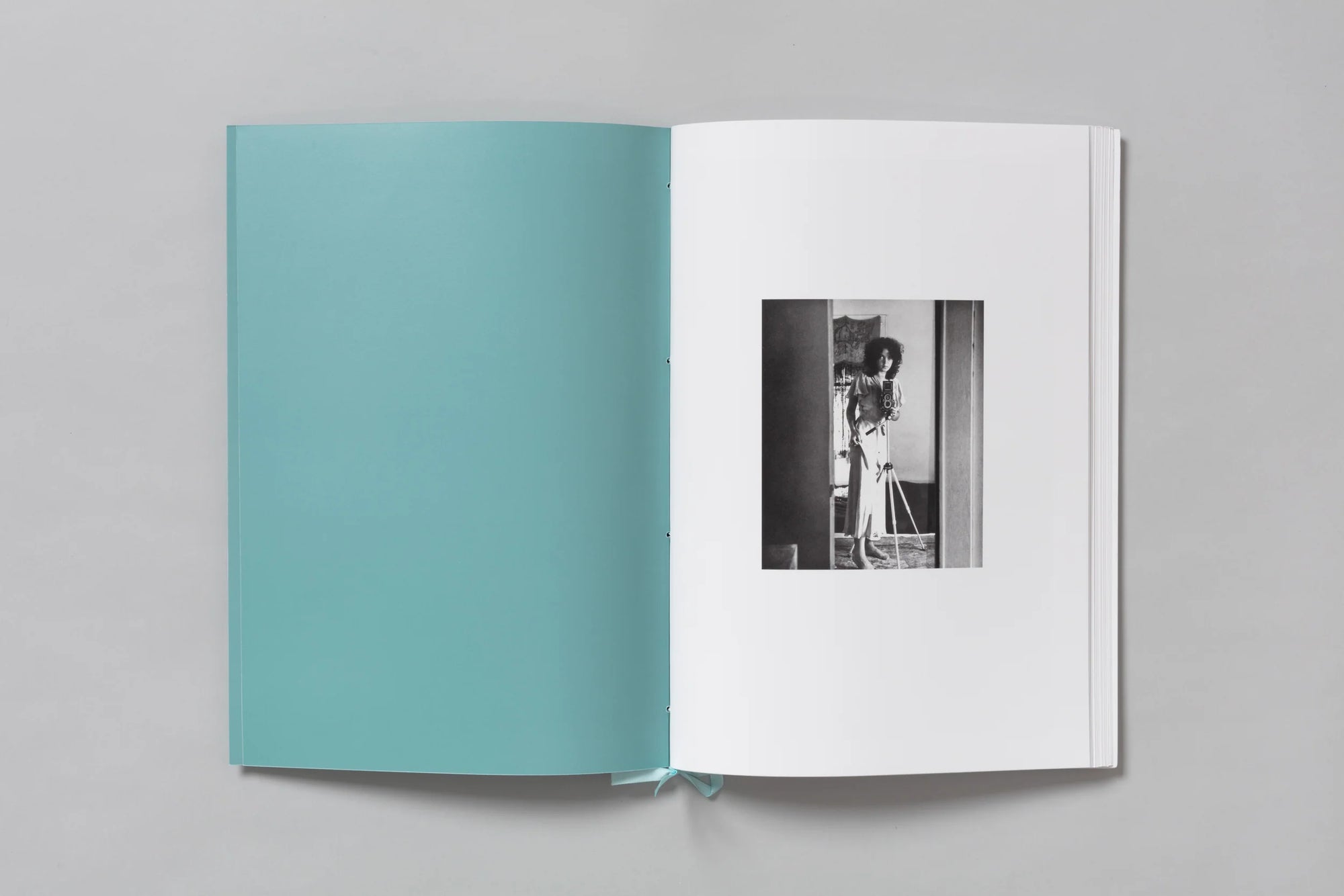 Sex. Death. Transcendence.