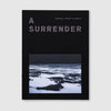 A Surrender
