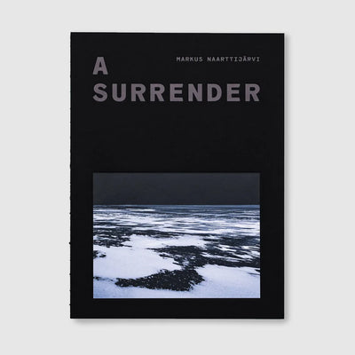 A Surrender