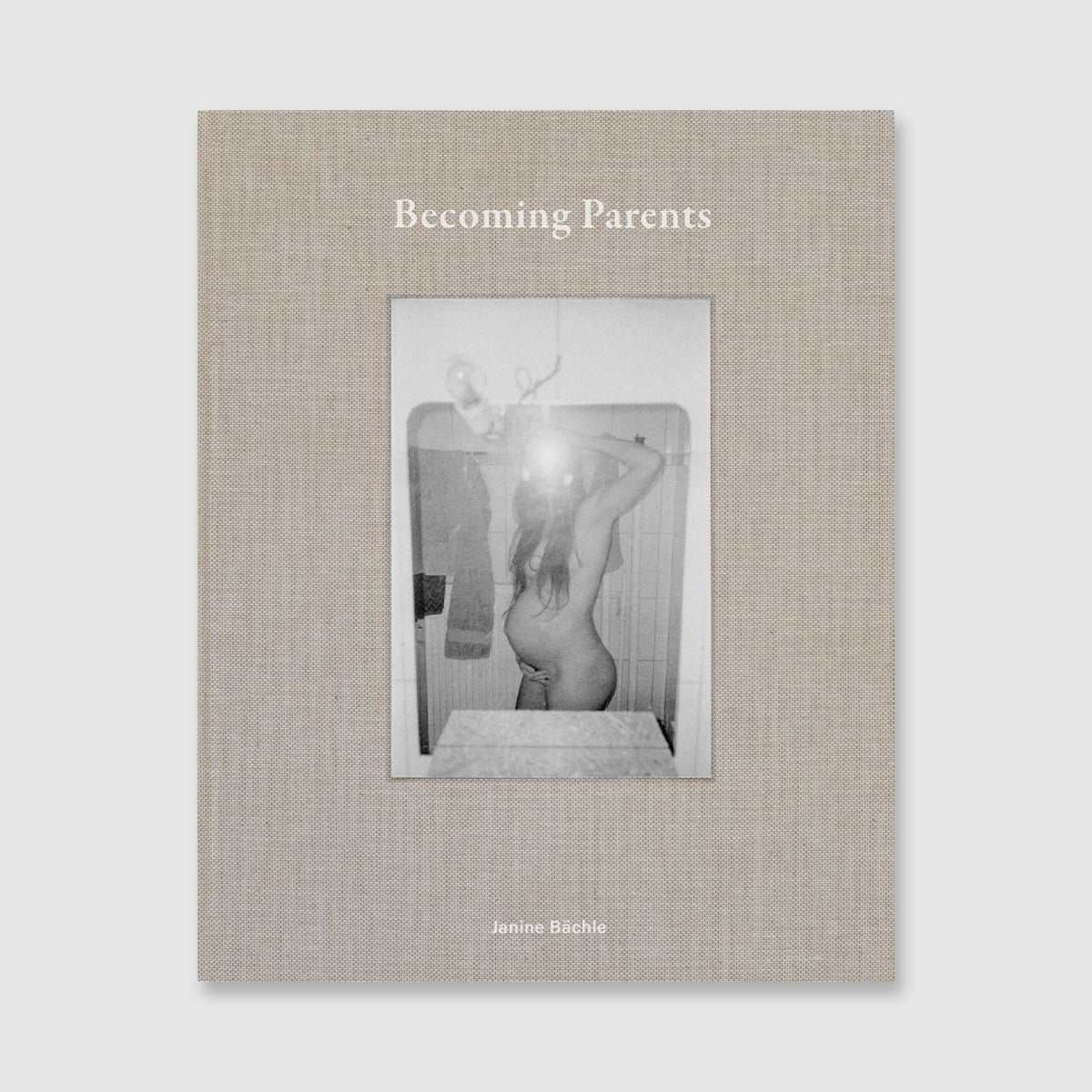 Becoming Parents