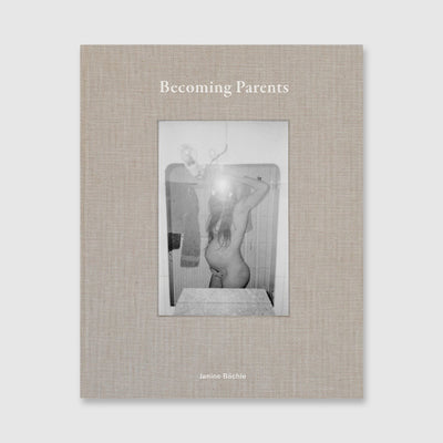 Becoming Parents