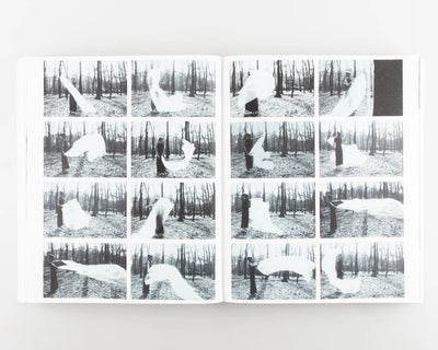 'Out of Date': Pola Pan 1984-1996