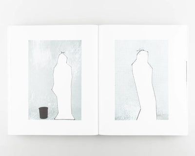 'Out of Date': Pola Pan 1984-1996