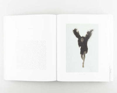 'Out of Date': Pola Pan 1984-1996