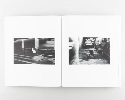 'Out of Date': Pola Pan 1984-1996