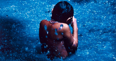 The Yanomami Struggle