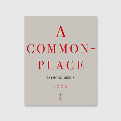A Common Place