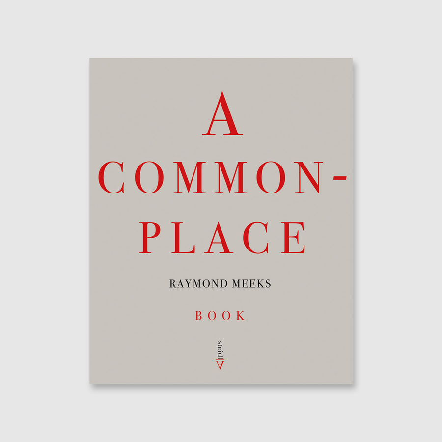 A Common Place