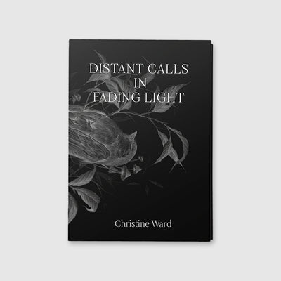 Distant Calls in Fading Light