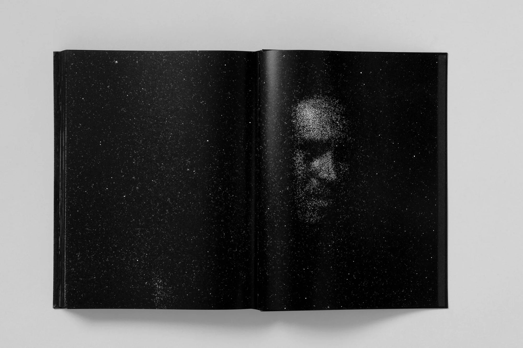 Monument (4th Printing)