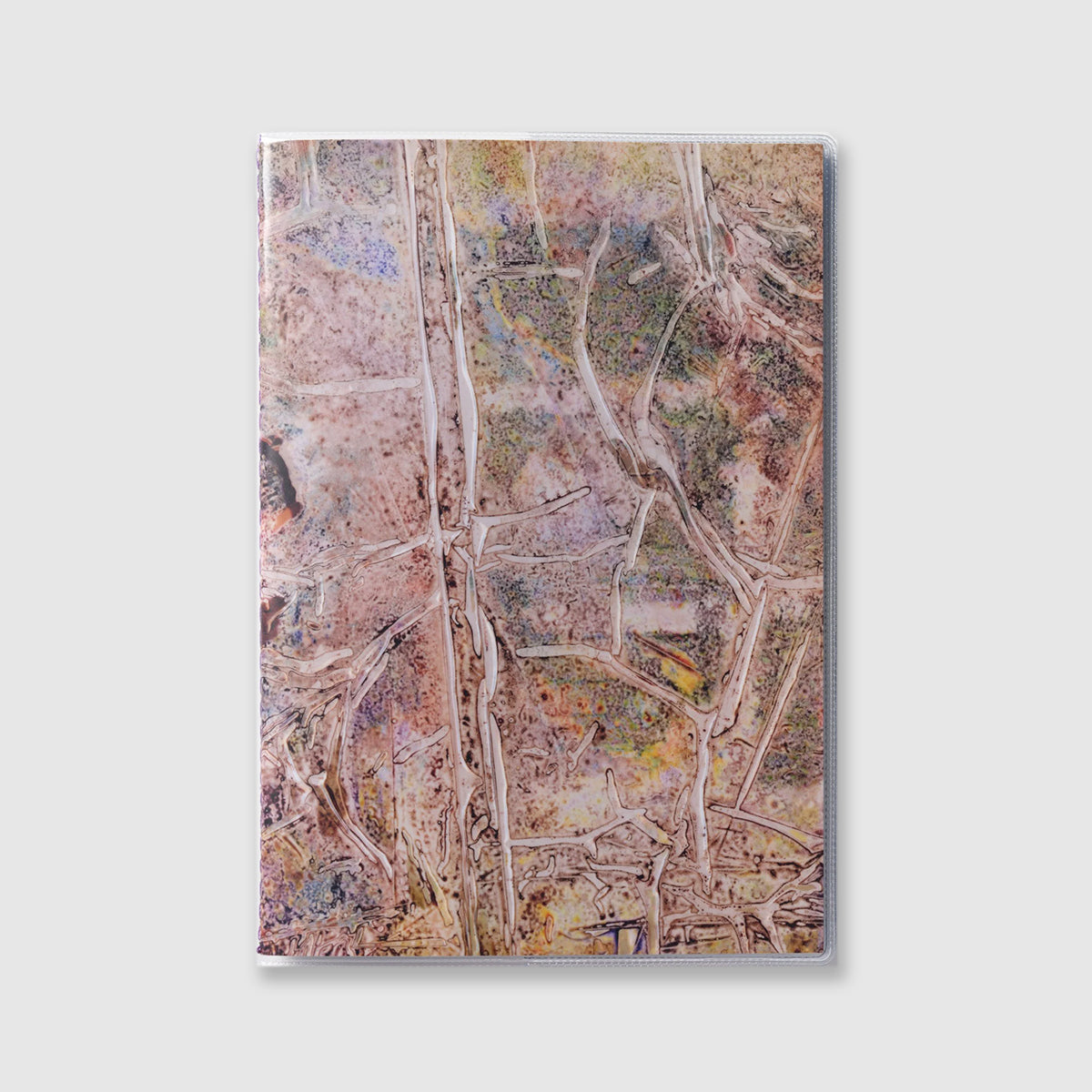 Zelzele : A Journey through the Earthquake Zone