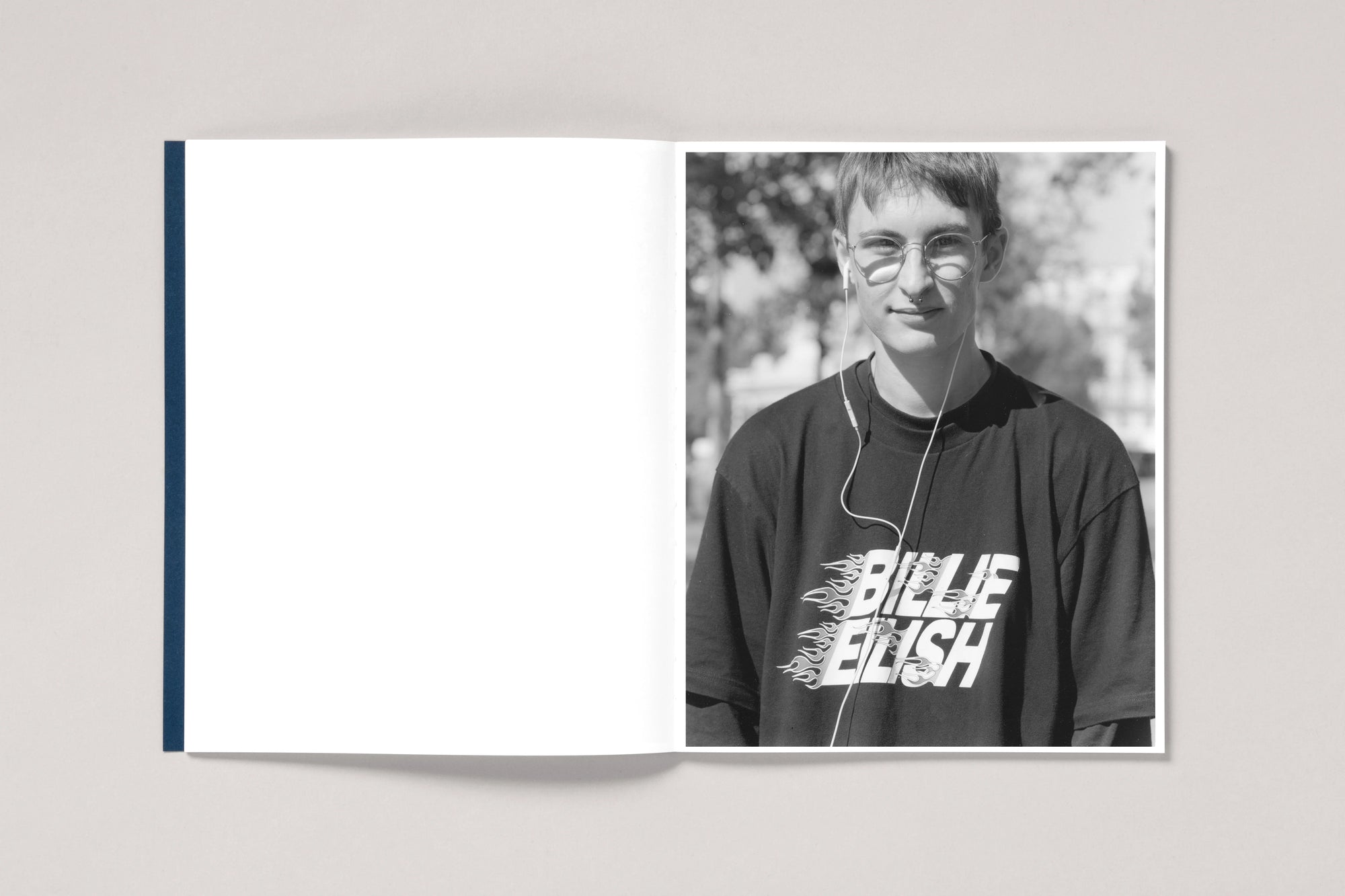 Place de la République