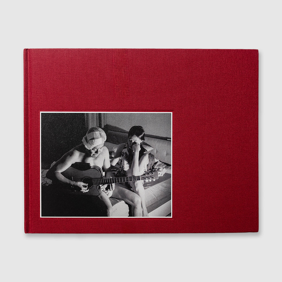 We’re Just Here for the Bad Guys