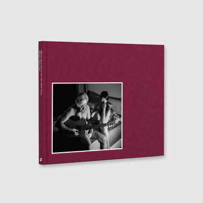 We’re Just Here for the Bad Guys