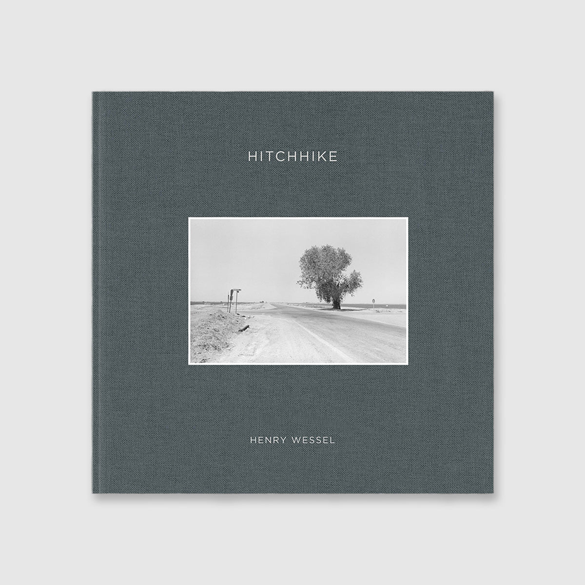 Hitchhike