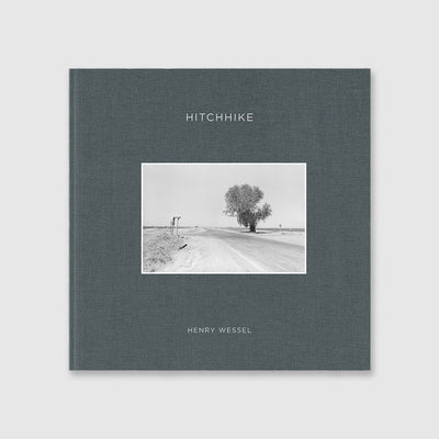Hitchhike