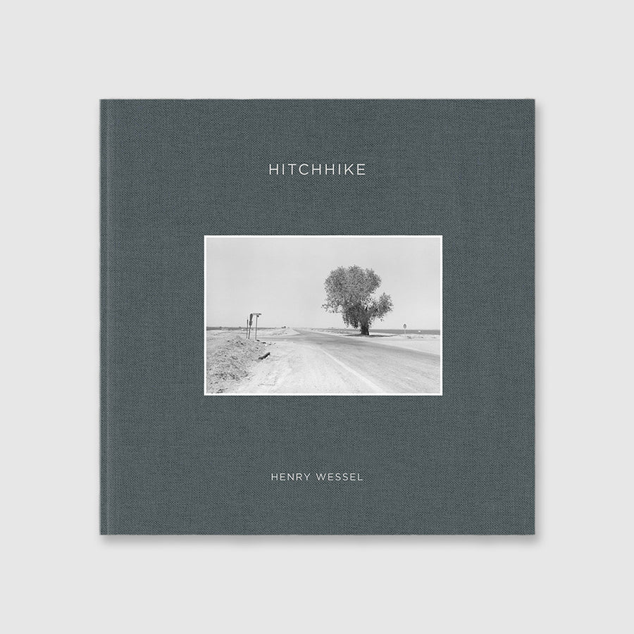 Hitchhike
