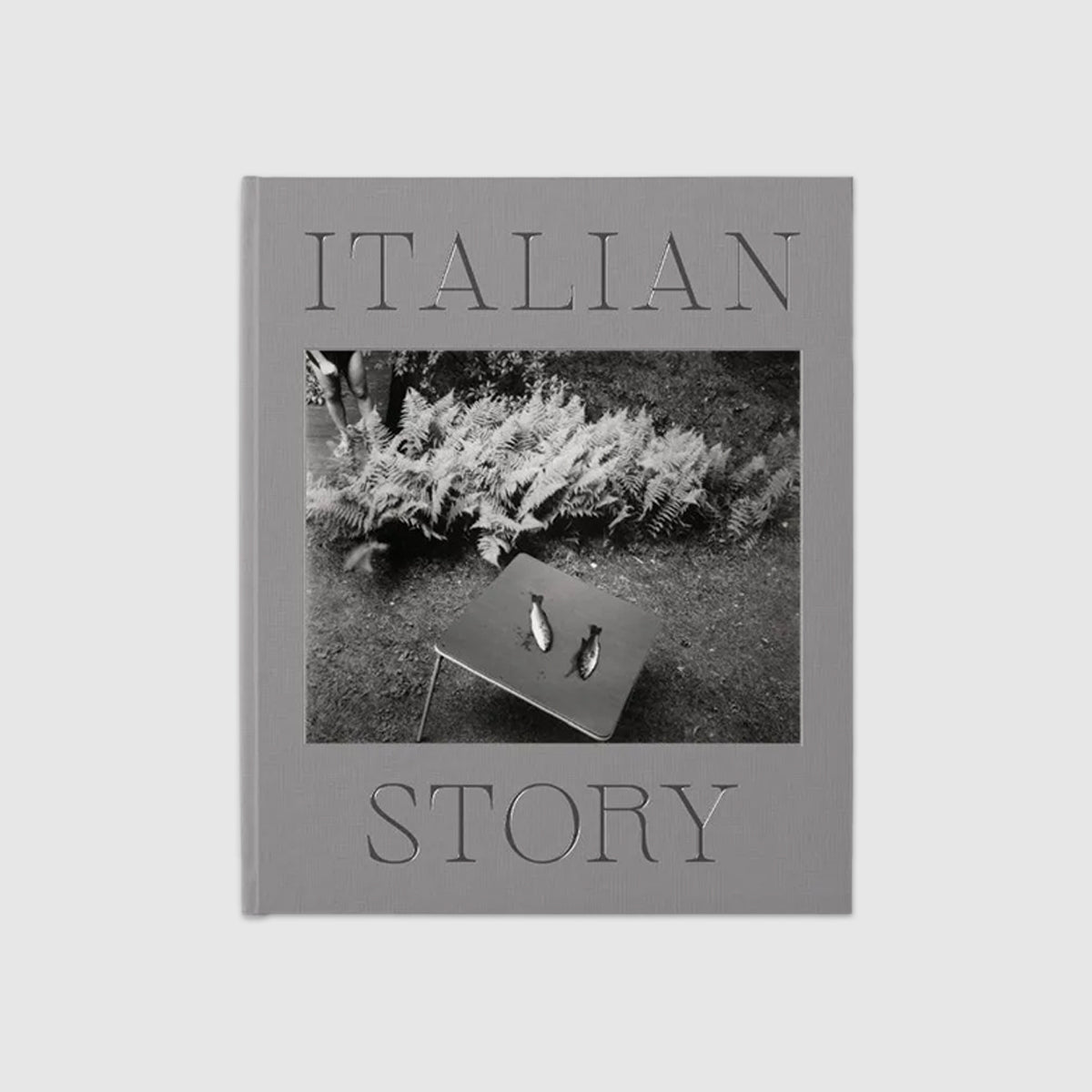 Italian Story