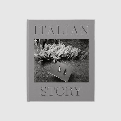 Italian Story