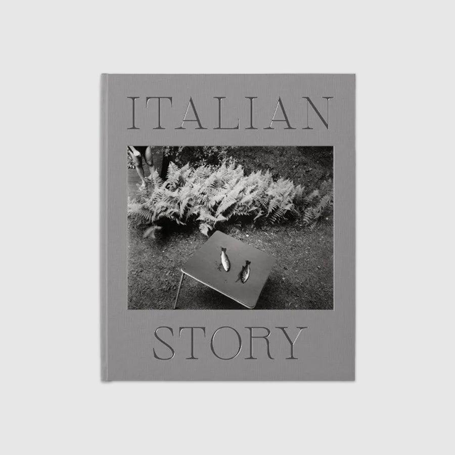 Italian Story