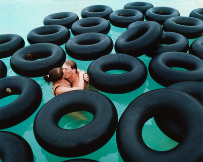 Country Beyond Itself