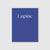 Lupine