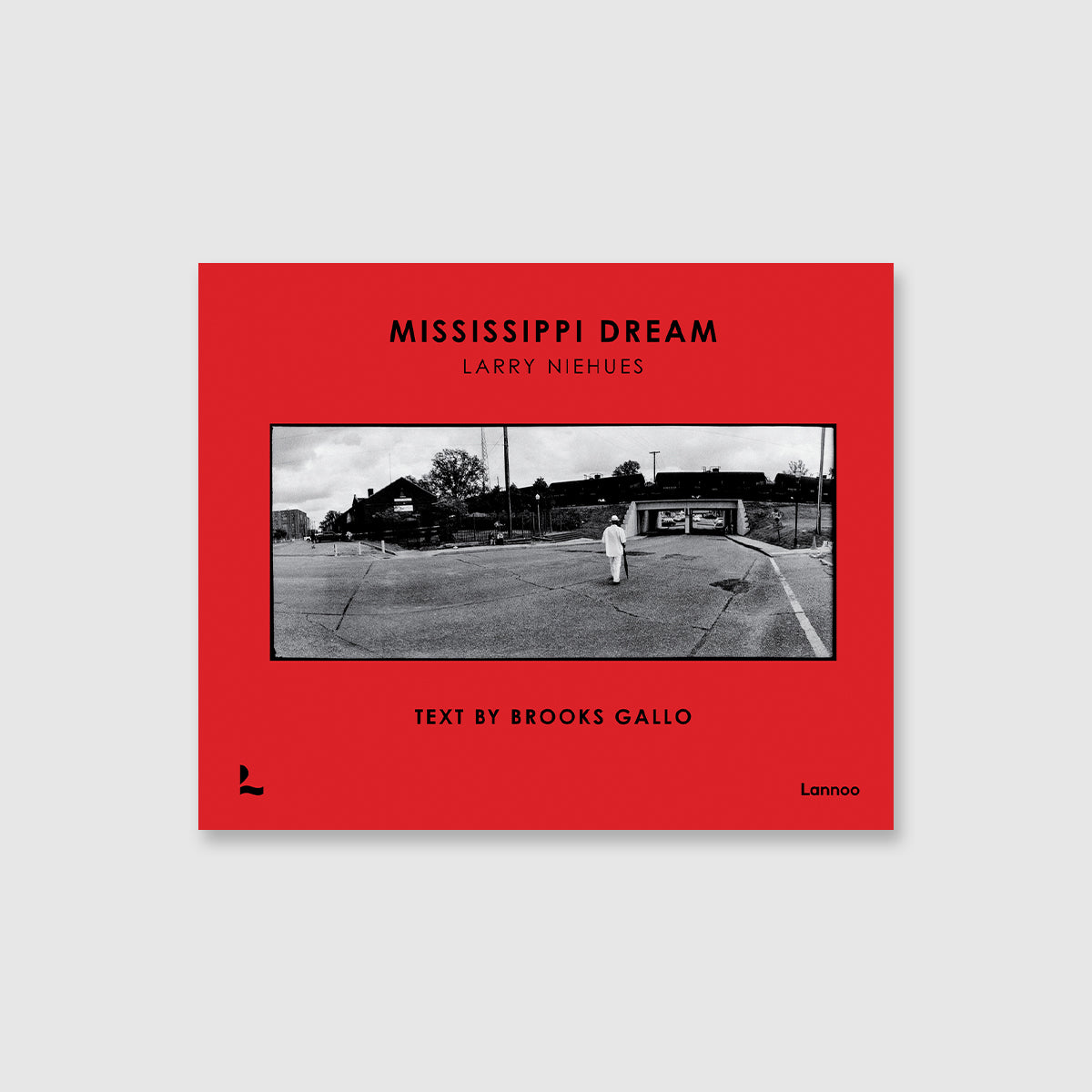Mississippi Dream
