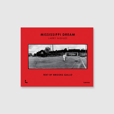 Mississippi Dream