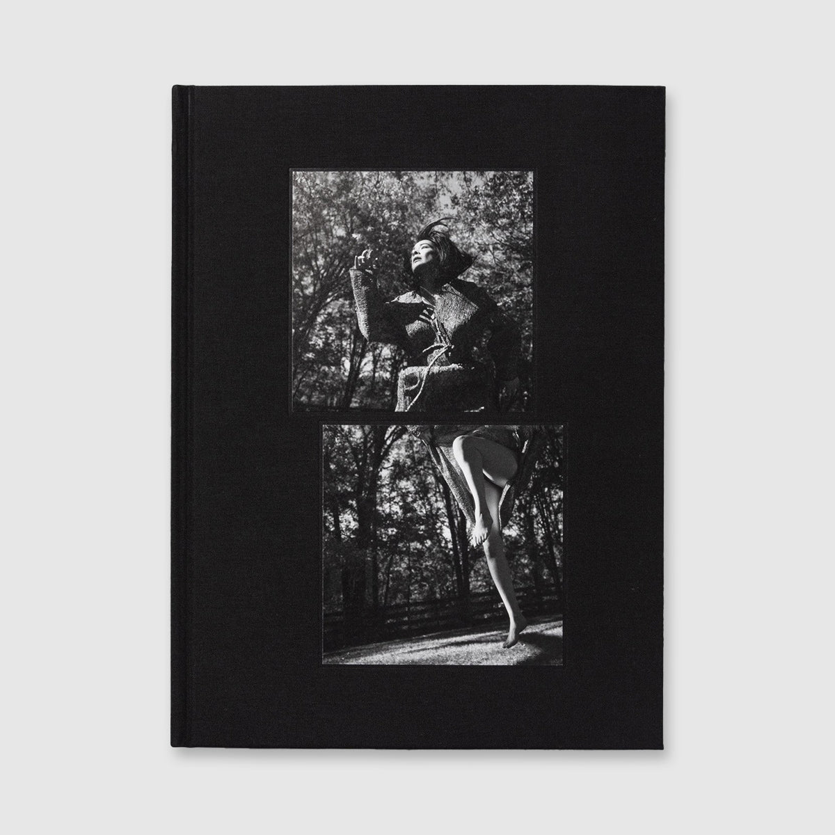 King of All the Land: Mitski