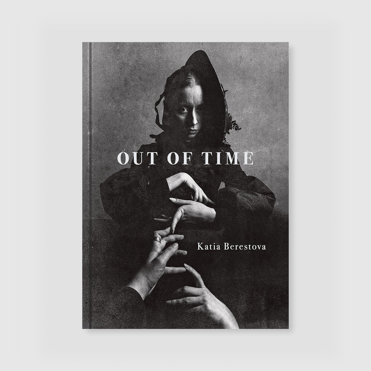 Out of Time