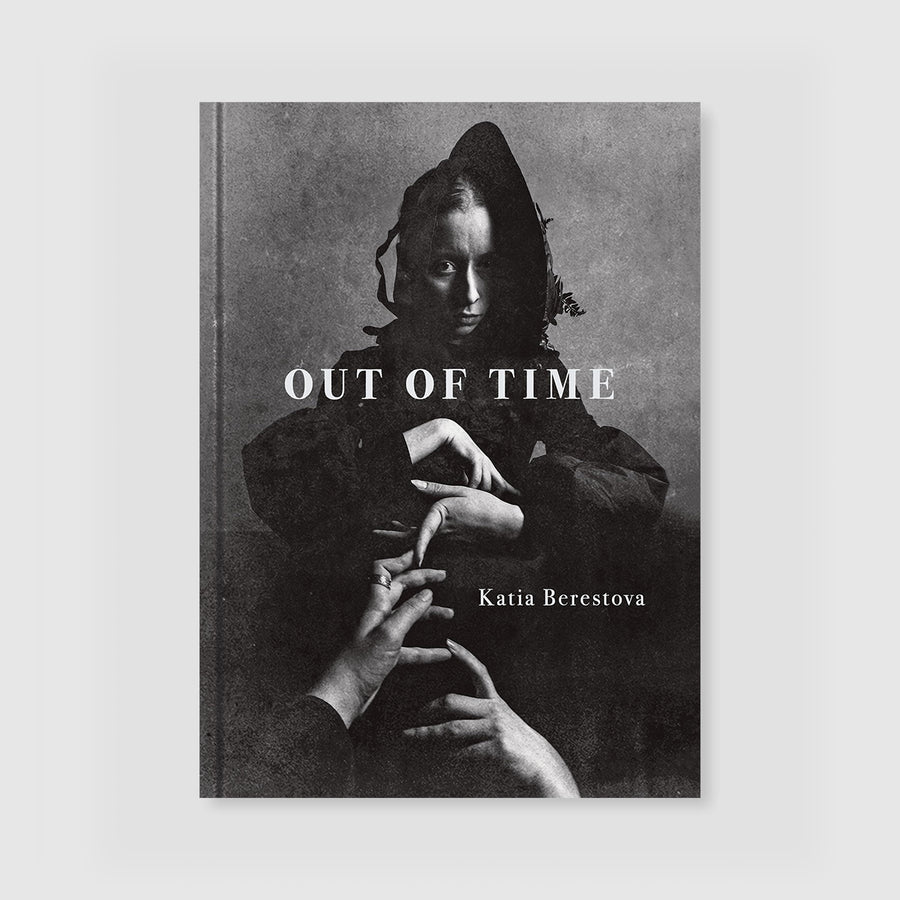 Out of Time