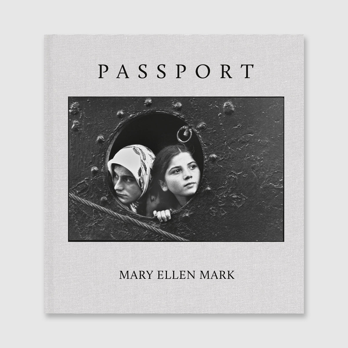 Passport