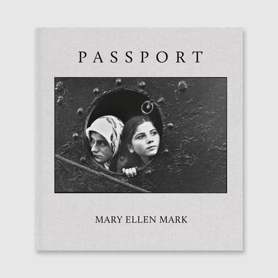 Passport