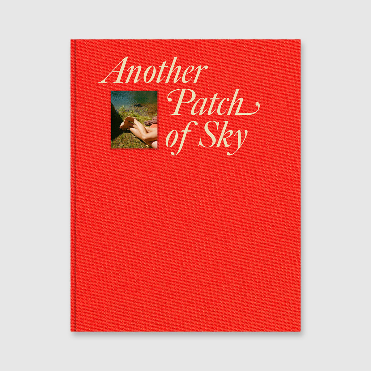 Another Patch of Sky