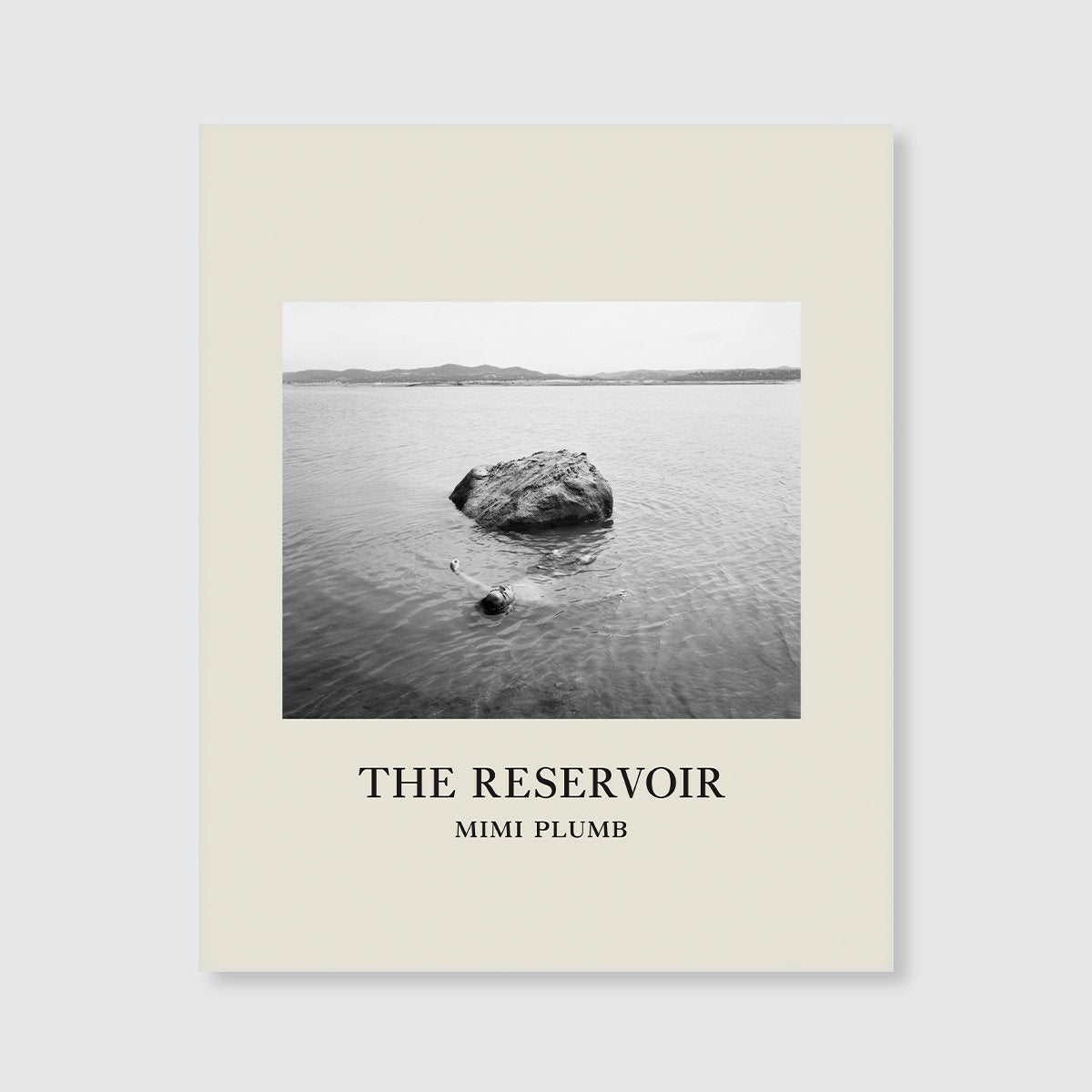 The Reservoir (preorder)