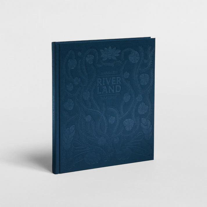 Riverland (Preorder)