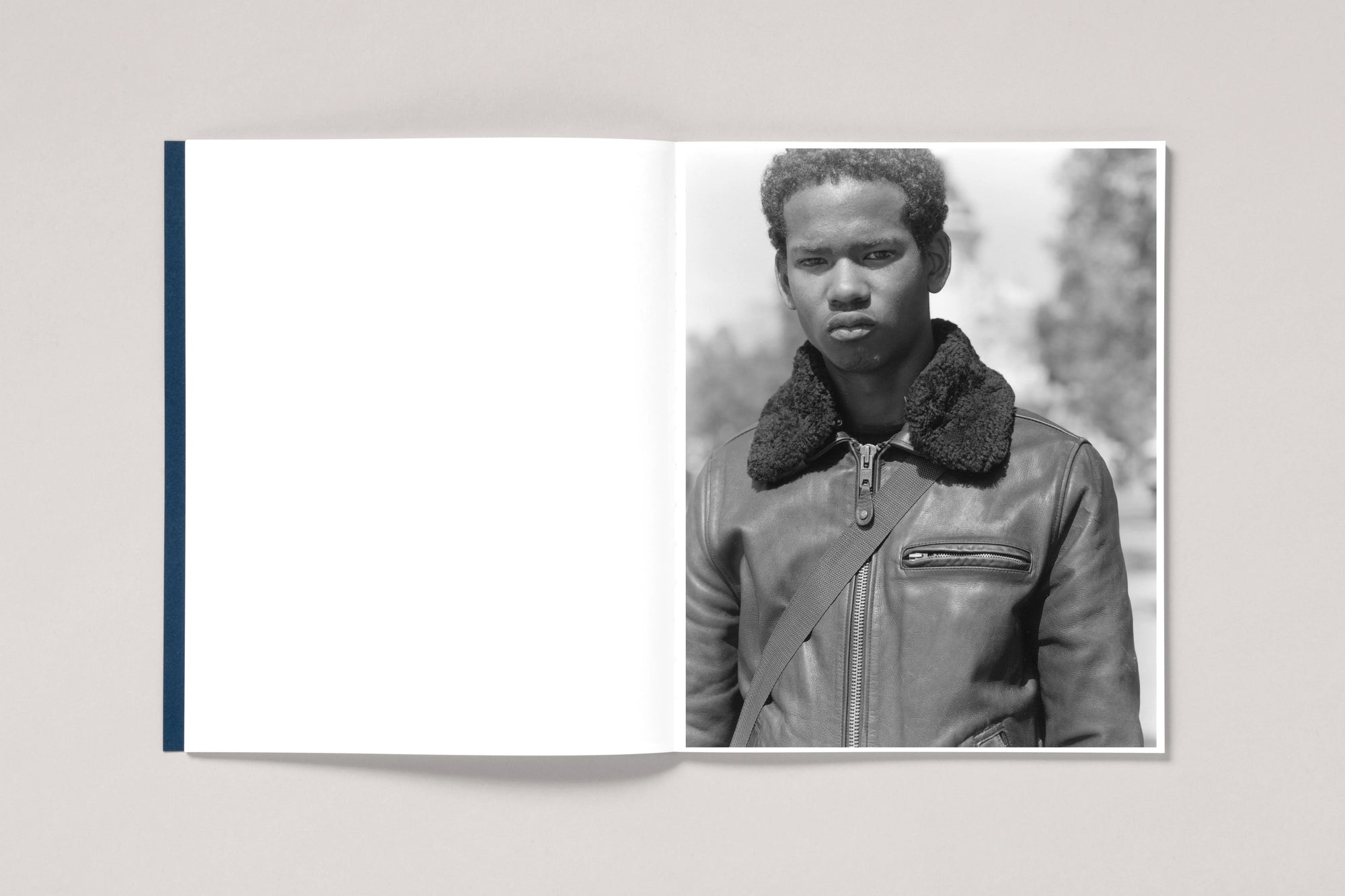 Place de la République