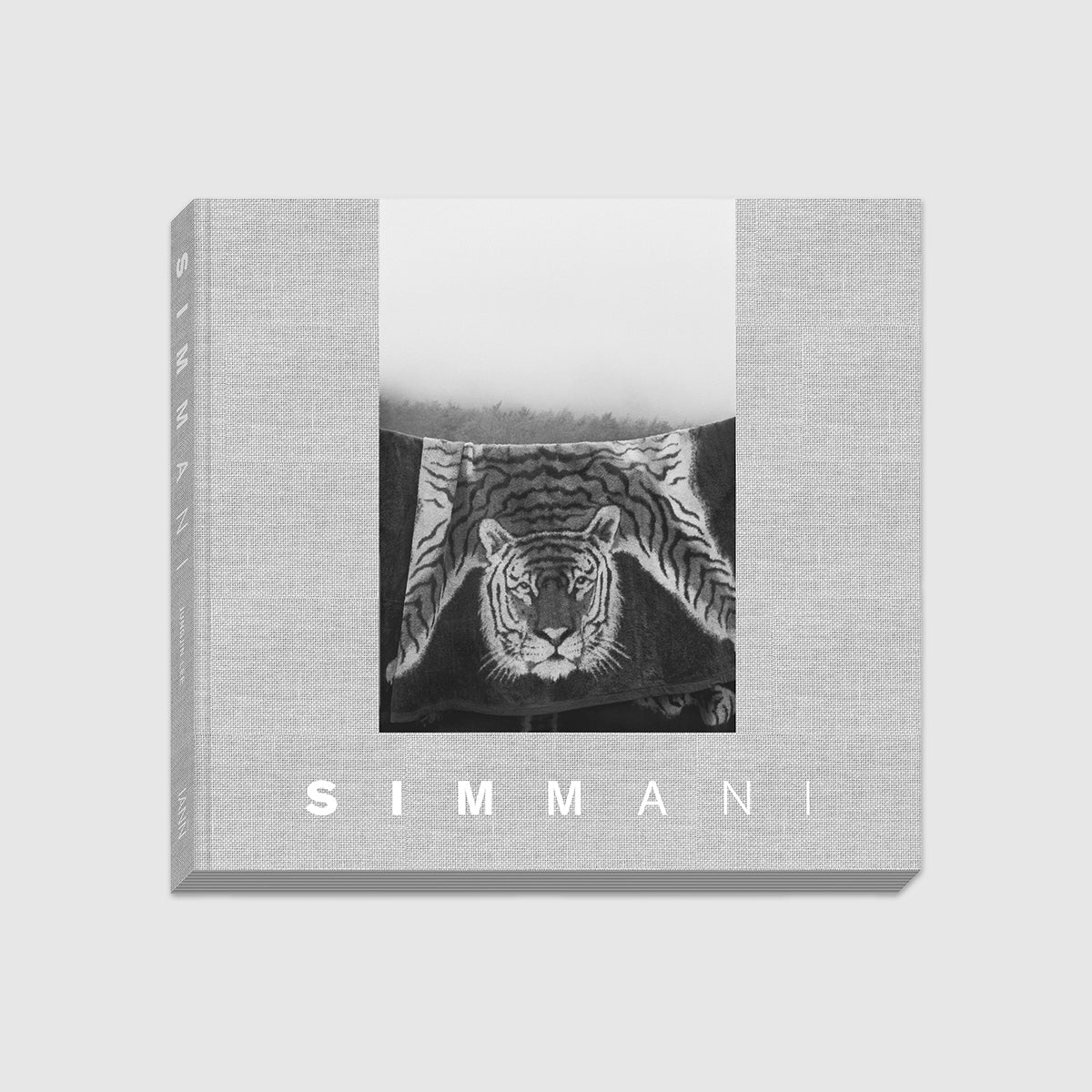 Simmani